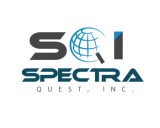 https://www.logocontest.com/public/logoimage/1341504952Spectra Quest, Inc-NEW.jpg